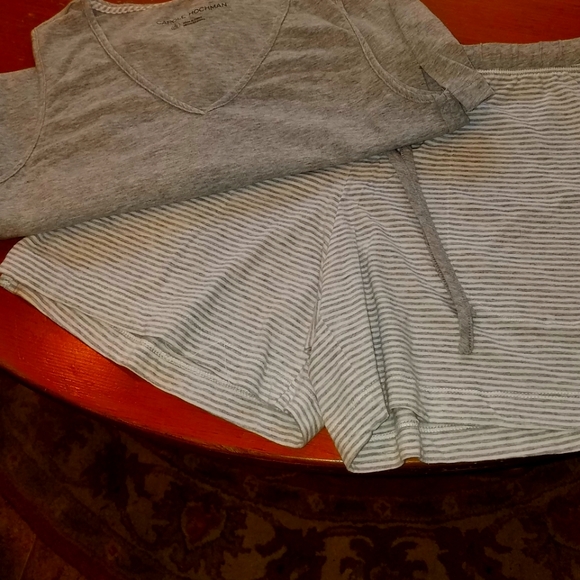 NOT FOR SALE **** - Picture 2 of 2